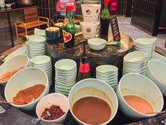 -二刀潮牛(重庆光环购物公园店)