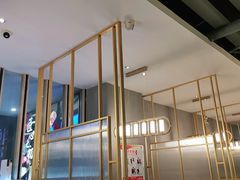 -刘一锅筋头巴脑(千峰路店)