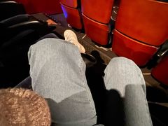 -星辰9号幻影会