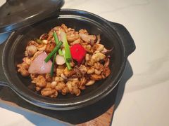 -玲珑·新粤菜(安华汇店)