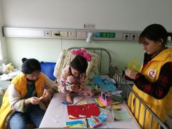 -苏州大学附属儿童医院(景德路院区)