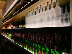 -TZ House音乐现场(来福士中心店)