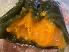 -南宋胡记(杭州体育场路店)