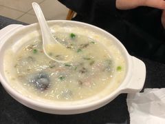 -华辉拉肠(龙口东店)