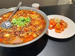 -麻六记(凤凰汇店)