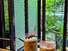 -西关84·History·Art·Cafe