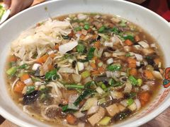 -宝葫芦西北茶食铺(中发源店)