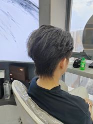 -宫铭烫发染发接发店