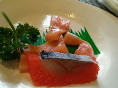 -璐法式铁板烧(滏东总店)