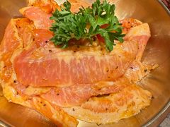 -西塔老太太泥炉烤肉(龙湖北苑天街店)