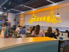 -小田油焖小龙虾(双井店)