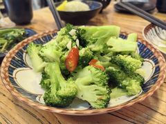 -阿勇鲁肉饭(龙茗路店)