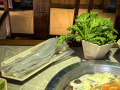-新渝城·始于2000年(淘金店)