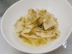 -滕头生态酒店(奉化店)