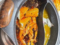 -佬缸炮江湖川菜(玉林店)