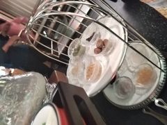 -哥老官重庆美蛙鱼头(五角场合生汇店)