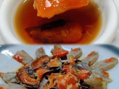 -红灯笼龙凤饭店(宁波老字号店)