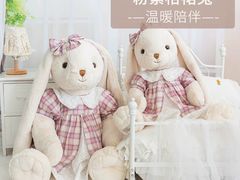 -七彩云南第壹城