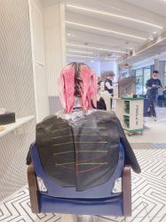 点击看大图 -PE SALON