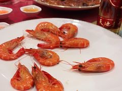 -虾饺妹·酒家(海珠广场店)