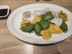 -连鹭海鲜·海肠捞饭·海胆饭(星海店)