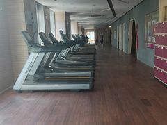 -一兆韦德(万源城店)