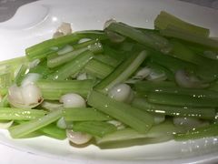 -和记小菜(七宝店)