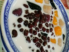 -赵记传承·中式甜品(珠海香洲柠溪大道店)