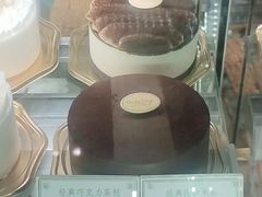 -布歌东京(常州购物中心店)