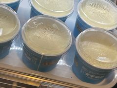 -文宇奶酪店(南锣鼓巷店)