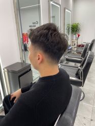 -Coo Hair salon