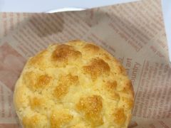 -香港深仔记茶餐厅(东门店)