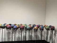 -旧金山现代艺术博物馆