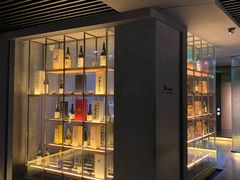 -桐寿司Sushi Tong