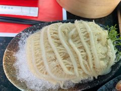 -王家渡火锅(三苏祠店)