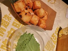 -串盟烧烤·长沙美食地标(星沙店)
