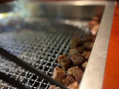 -肉甲韩国木炭烤肉(新壹街1店)