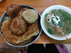 -增盛魁小吃店
