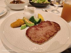 -迷迭香意大利餐厅