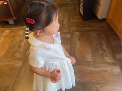 -九十九顶毡房(清河店)