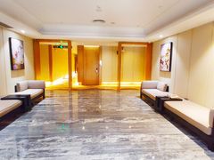 -珠海棕泉水疗酒店(拱北口岸高铁站店)