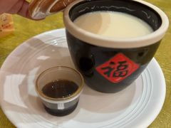 -丽景酒楼·佛山老字号(广佛智城店)