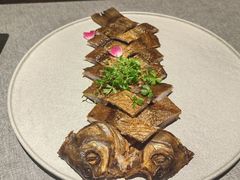 -汉水谣·江景餐厅(江滩店)