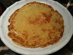 -龙福成肥牛火锅(文昌店)