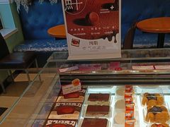 -金凤成祥(为公桥店)