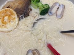 -紫阳富豪大酒店(惠南店)
