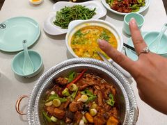 -万达广场(泰安泰山店)