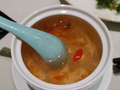 -蝶园·装修中(BFC外滩金融中心店)