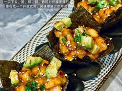 -Brut Eatery悦璞食堂(愚园路店)