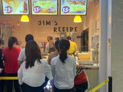 门面-小熊吉姆(kkone店)